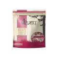 Steve's Quest Cat Freeze Dried Nuggets Beef 10oz