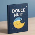 Sweet Night Ebook
