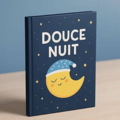 Sweet Night Ebook