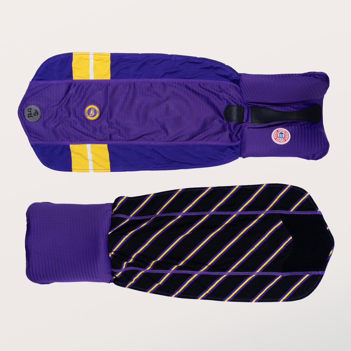 Trtl Travel Pillow Cool College Merch Collection