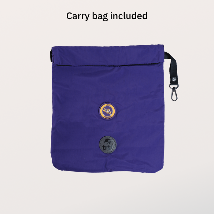 Trtl Travel Pillow Cool College Merch Collection