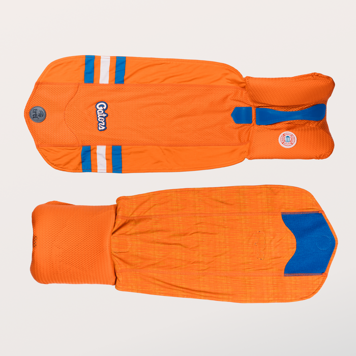 Trtl Travel Pillow Cool College Merch Collection