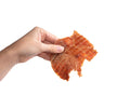 Turkey Jerky — all-natural dog treats made in the USA by Preen Pets