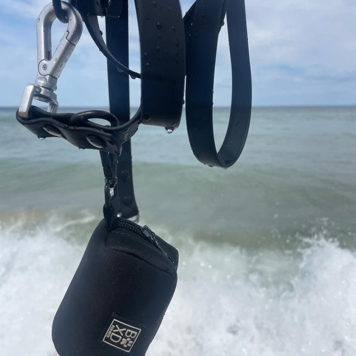 Waterproof Handsfree Dog Lead