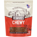 Wholesomes™ Rewards Chewy Beef Sticks Dog Treats
