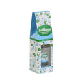 Zoflora Linen Fresh Reed Diffuser 100ml – Crisp Clean Home Fragrance