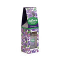 Zoflora Midnight Bloom Reed Diffuser 100ml – Floral Amber Home Fragrance